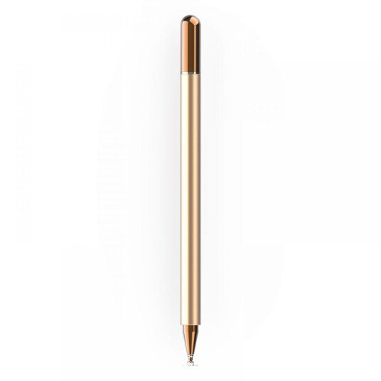 Tech-Protect Charm Stylus-penn Gull