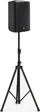 BLG T1 MAX-MKII 2-Pack L110683D679-BNDL