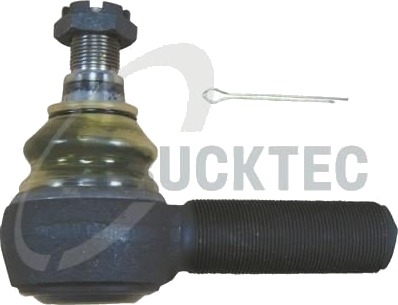 TRUCKTEC AUTOMOTIVE 03.31.008 Endeledd