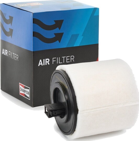CHAMPION CAF101259R Luftfilter
