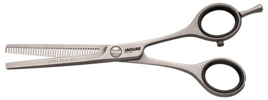 JAGUAR White Line Satin Plus 40 JAGUAR White Line Satin Plus 40