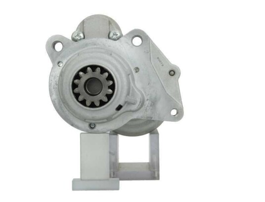 Starter BV PSH 590.907.123.020 Starter BV PSH 590.907.123.020