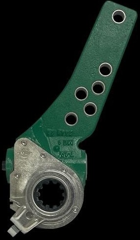 Stangsystemaktuator, bremseanlegg MEI 4W1030