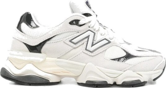New Balance Dame Sport Beige 34 1/2 EU,