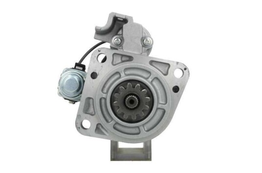 Starter BV PSH 551.514.123.370