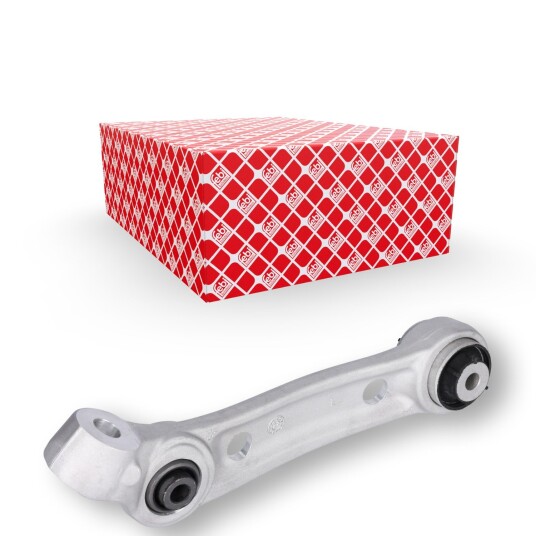 Bærearm FEBI BILSTEIN 180551 Bærearm FEBI BILSTEIN 180551