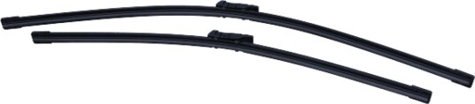 Viskerblad MAXGEAR 39 0662