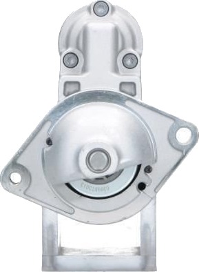 BV PSH 130.547.102.280 Starter BV PSH 130.547.102.280 Starter
