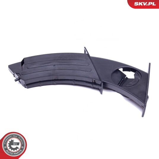 ESEN SKV 93SKV005 Koppholder