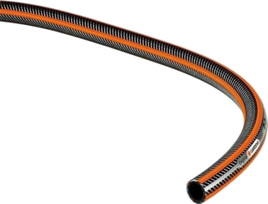 Gardena SuperFLEX Hose 13 mm 30 m 18096