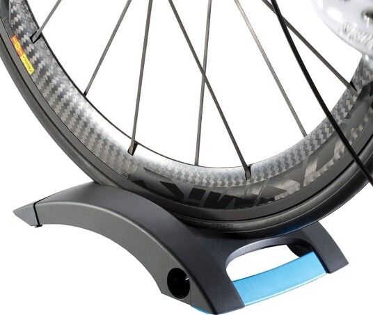 Tacx Skyliner Tacx Skyliner