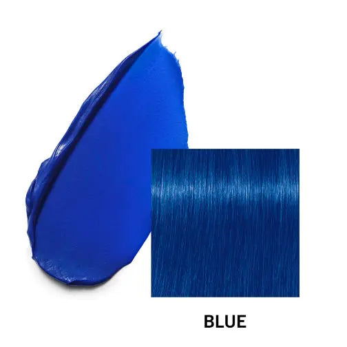 Schwarzkopf Professional ChromaID Bonding Color Mask 300 ml Schwarzkopf Professional ChromaID Bonding Color Mask 300 ml
