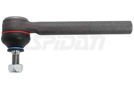 Endeledd SPIDAN CHASSIS PARTS 50510 Endeledd SPIDAN CHASSIS PARTS 50510