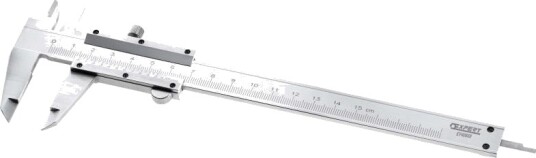 TONA EXPERT E140601 Skyvelære