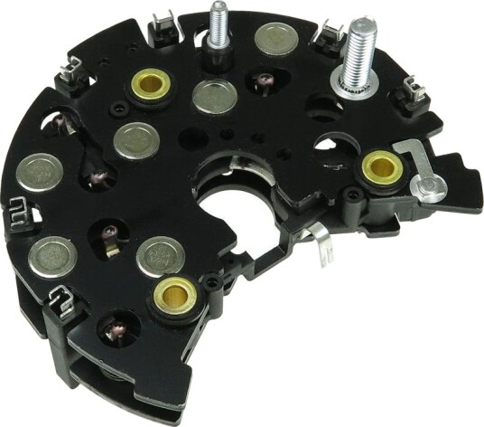 Likeretter, dynamo AS-PL ARC0204S