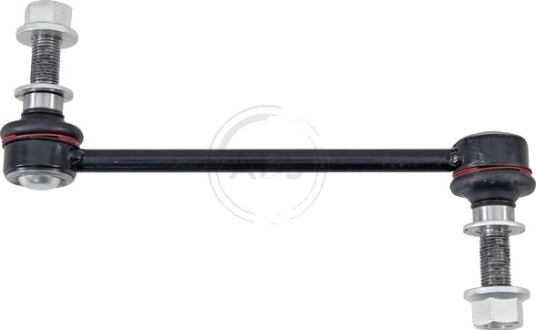 A.B.S. 261037 Stabilisatorstag A.B.S. 261037 Stabilisatorstag