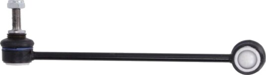 stang, stabilisator REINHOCH RH06-3018