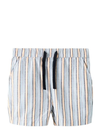 Name It Nmmfiore Shorts Multi/patterned 98 Name It Nmmfiore Shorts Multi/patterned 98