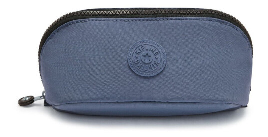 Kipling Mirko S sminkepung Blue Lover Kipling Mirko S sminkepung Blue Lover