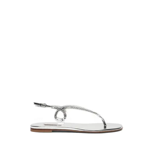 Casadei Dame Sko Grå 37 EU,