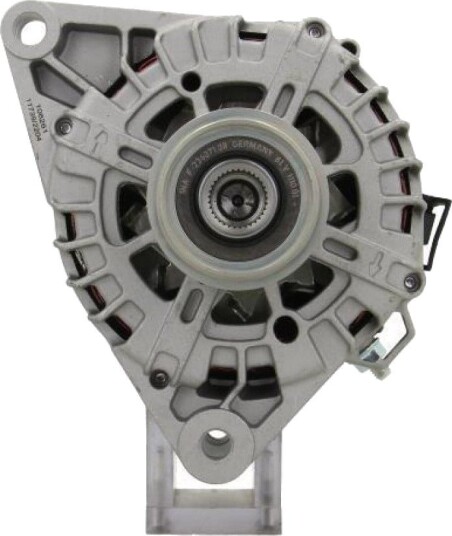 Dynamo BV PSH 255.534.120.000 Dynamo BV PSH 255.534.120.000