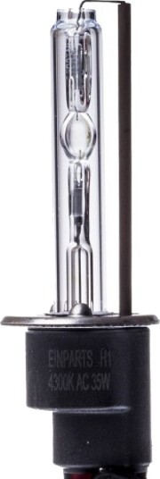 Xenon kit EINPARTS EPXKM01H1M4