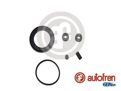 Autofren Seinsa Rep. sett bremsecaliper AUTOFREN SEINSA D41334