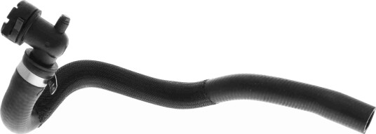 VAICO V22 0965 Radiatorslange VAICO V22 0965 Radiatorslange