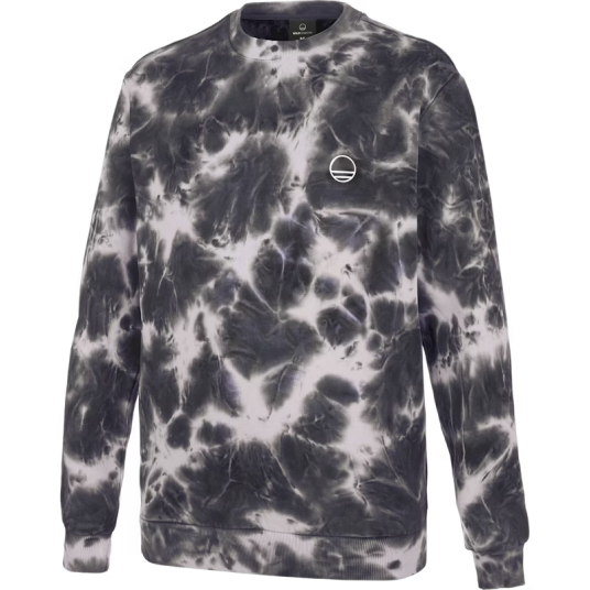 Wild Country Spotter uni sweater onix L