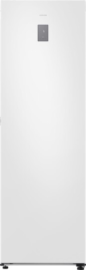 Samsung Serie 80 kjøleskap RR80H39CDVEF hvit Samsung Serie 80 kjøleskap RR80H39CDVEF hvit