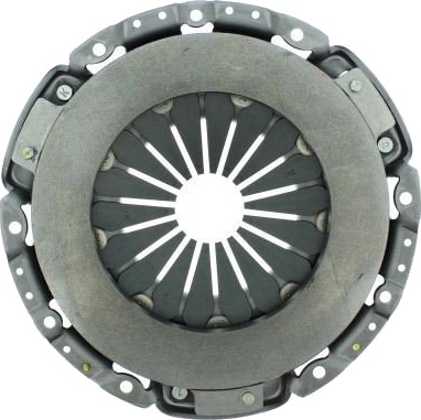 Trykkplate clutch AISIN CY 070