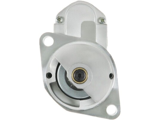 Starter AS-PL S9105