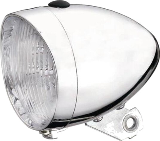 Sykkellykt MARWI UN4900W Sykkellykt MARWI UN4900W