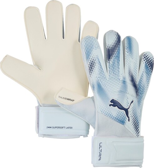 PUMA Puma Ultra Play Rc Blue 9 PUMA Puma Ultra Play Rc Blue 9
