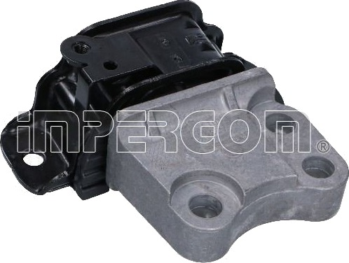 ORIGINAL IMPERIUM 25619 Motorfeste ORIGINAL IMPERIUM 25619 Motorfeste