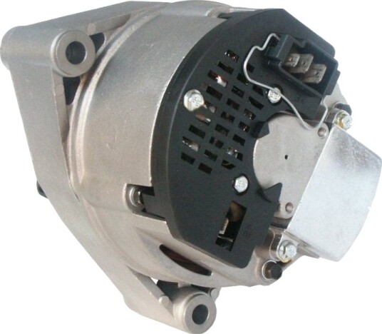 HC Cargo F 032 110 358 Dynamo