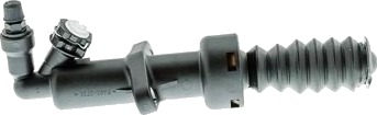 Slavesylinder, clutch AISIN CRPS-701 Slavesylinder, clutch AISIN CRPS-701