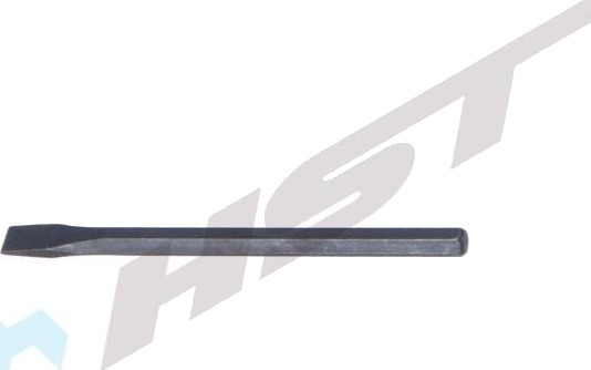 HST HST 0908 Meisel HST HST 0908 Meisel
