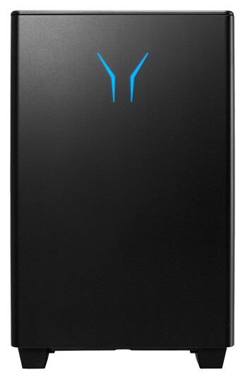 MEDION ERAZER Bandit P20 MD34610 i7-14700 32GB 1TB RTX 4060 MEDION ERAZER Bandit P20 MD34610 i7-14700 32GB 1TB RTX 4060