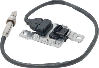 NOx-sensor, NOx-katalysator MAGNETI MARELLI 141813000033