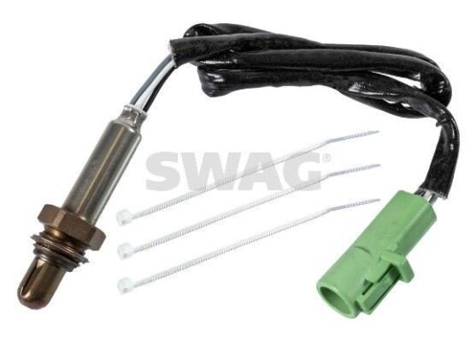 Lambdasonde SWAG 33 10 3495 Lambdasonde SWAG 33 10 3495