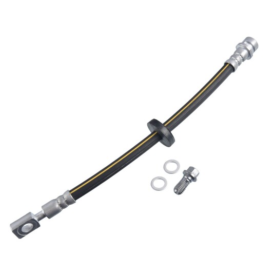 Bremseslange FEBI BILSTEIN 182660