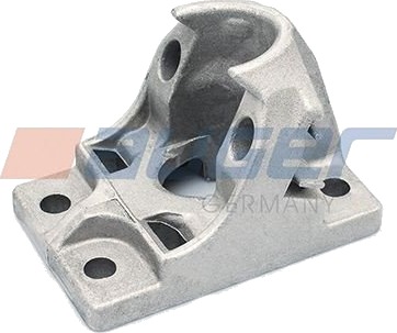 Feste, hjulskjerm AUGER 75963