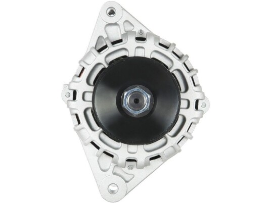 Dynamo AS-PL A3497S Dynamo AS-PL A3497S