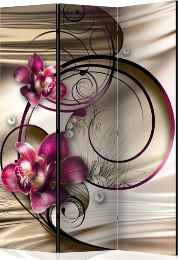 Romdeler Sweetness Of Elation 135x172 - Artgeist sp. z o. o.