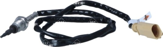 Sensor, eksostemperatur NRF 707236