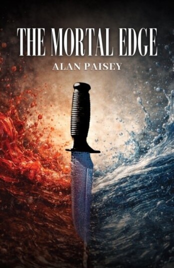 The Mortal Edge The Mortal Edge