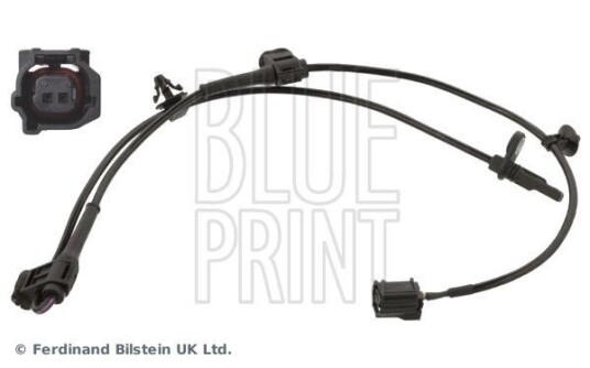 ABS sensor BLUE PRINT ADM57127