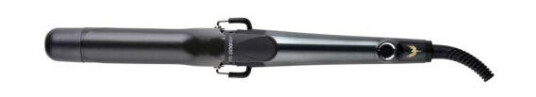 Hh Simonsen Rod VS7 Svart