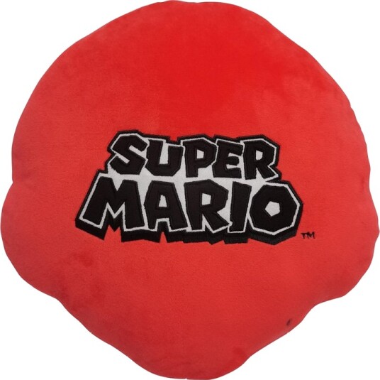 Super Mario Pute 40cm